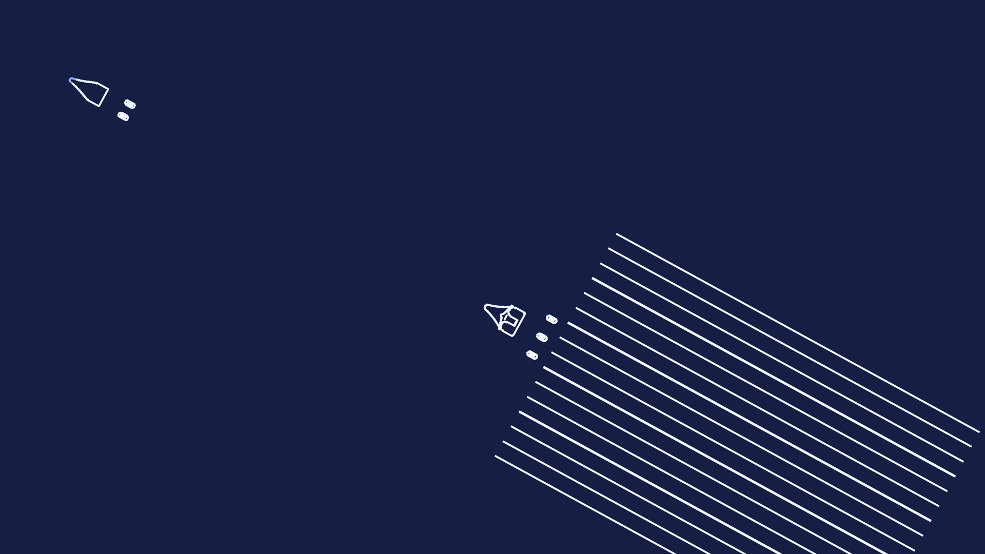 Extended Long Offsets Image